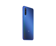 Xiaomi Mi 9 SE 6/128GB Ocean Blue  - 491082 - zdjęcie 5